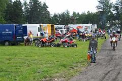 Cross Country Boučí 23.05.2009 035